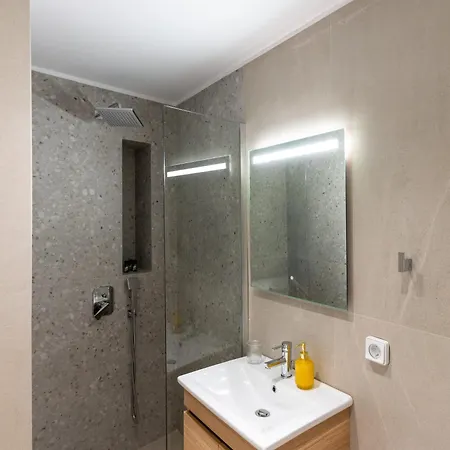 Agora Loft 2