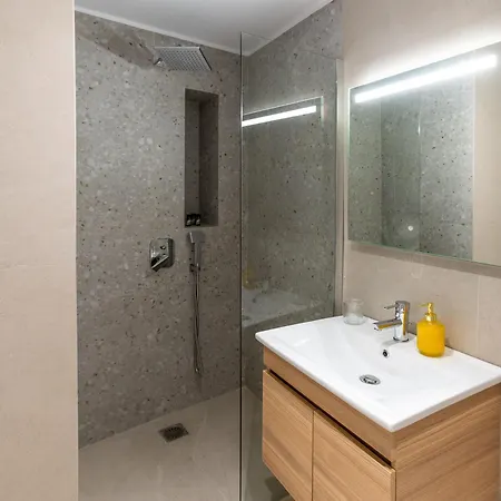 Agora Loft 2