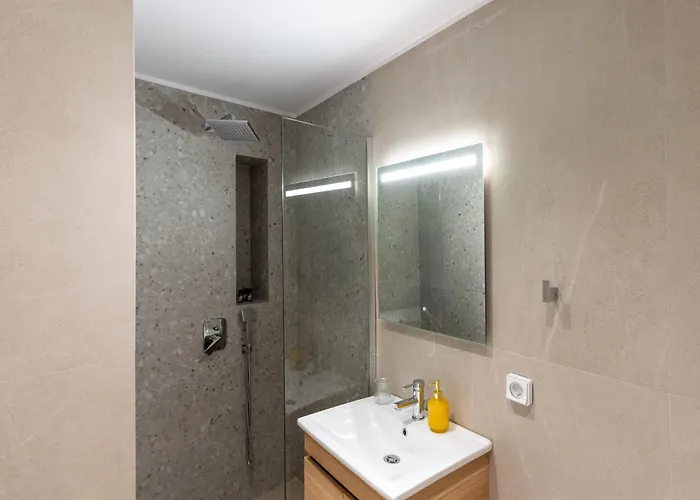 Agora Loft 2