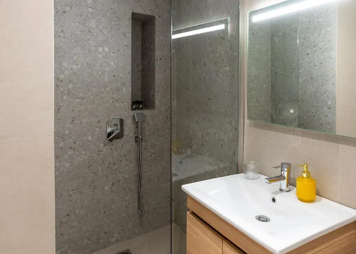 Agora Loft 2